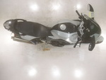     BMW K1300S 2009  4